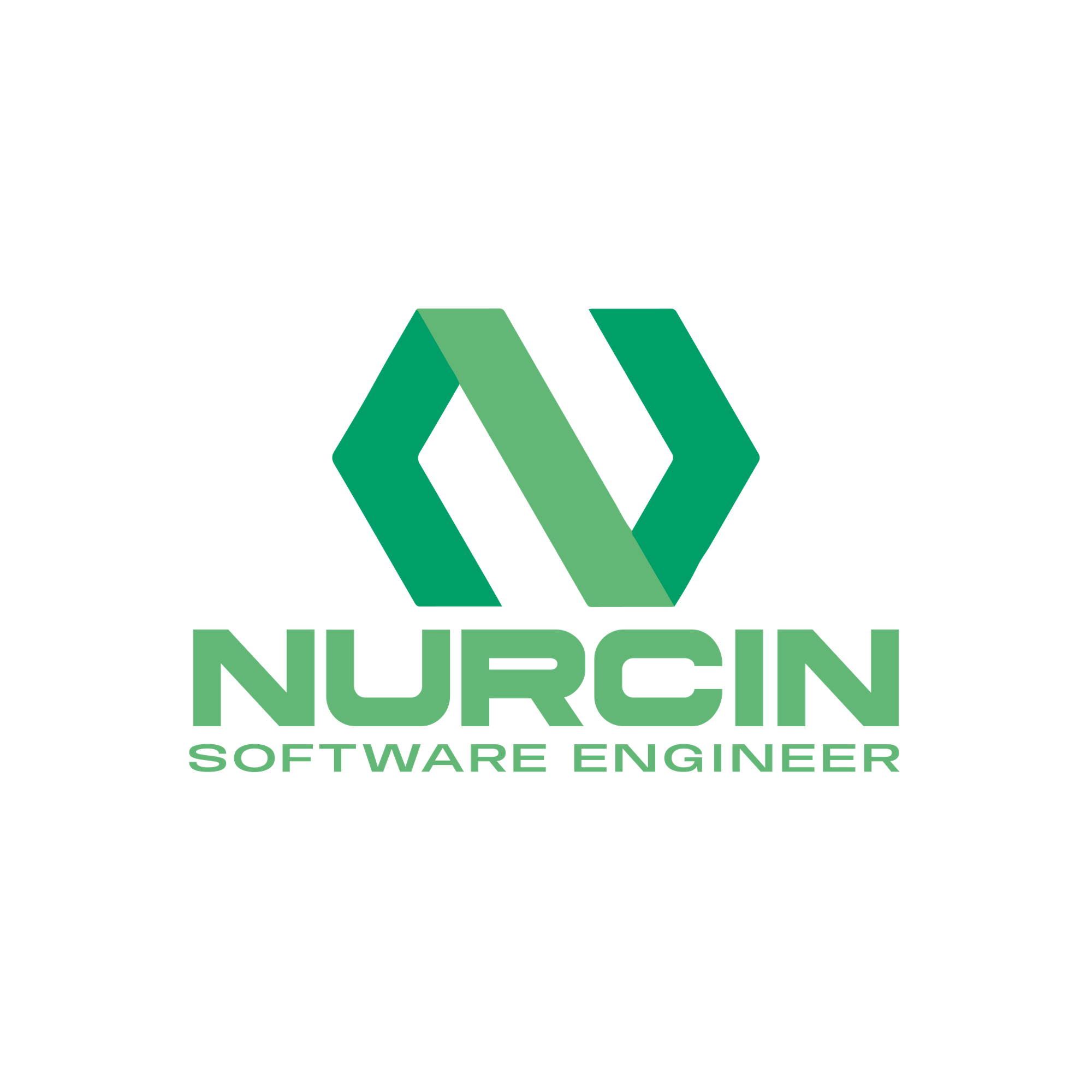 Nurçin Özer